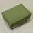 Miller Upholstered Ottoman-1439623847-1430378703