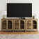 Mason 31'' Sideboard
