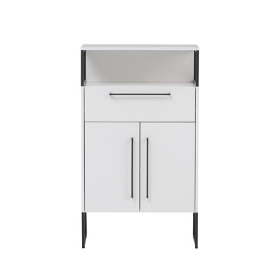 Limone Bathroom Cabinet