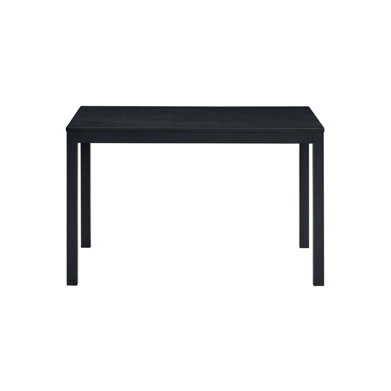 Table de salle à manger Briar