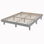 Structure de lit plateforme en bois Karline-779931440-779931442