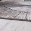 Tiphonnet Area Rug-32127251
