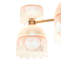 Lex 7 - Light Chandelier