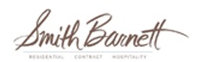 Smith Barnett logo