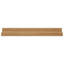 Floating Shelf-1932273284-1932273287