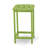POLYWOOD South Beach 26" Counter Side Table-456194215