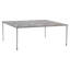 Cornelia Cocktail Table
