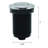 HP Garbage Disposal