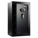 SentrySafe Extra Large Fire/Water Security Safe with Digital Lock