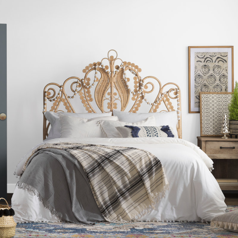 Ajiya Turkish Cotton Ultra Light