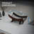 Dublin Decorative Bowl-107424543