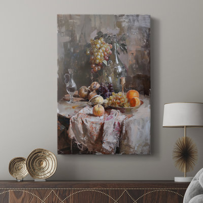 FLORAL Series DCCxxxxi - Galerie sur mesure