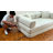 Boneless Convertible Sleeper Sofa Bed With 2 Pillows, Corduroy Folding Mattress Couch Removable And Washable Sofa , Compression Sofa Lounge Couch For Living Room Small Spaces-501991528-498743549