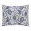 Taie décorative Dorset-93390138