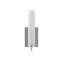  Brindisi 1 - Light Armed Sconce-63895615