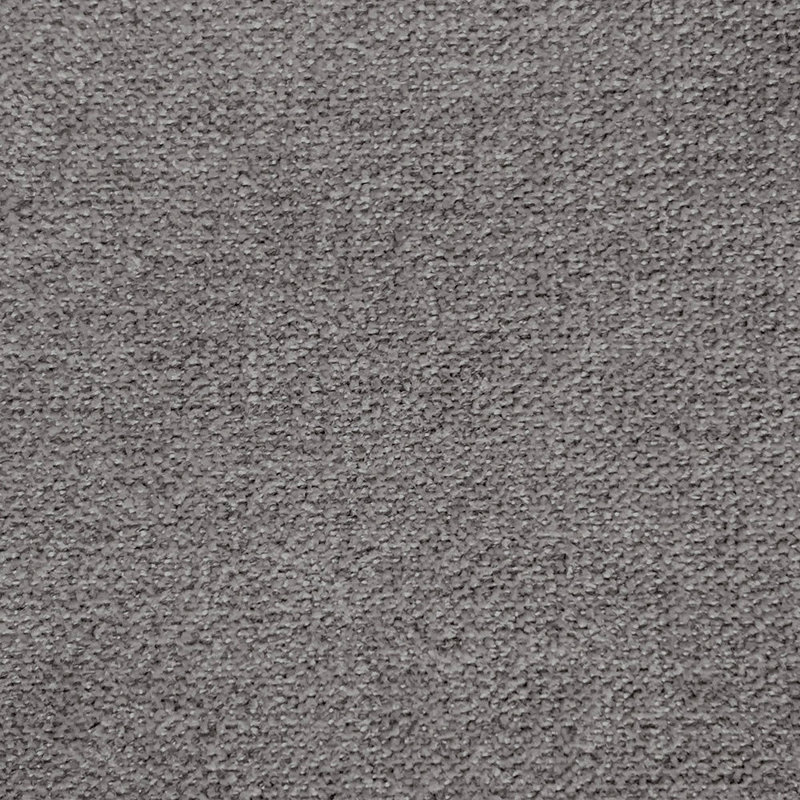 Sheva Sofa