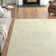 Chase Oriental Area Rug