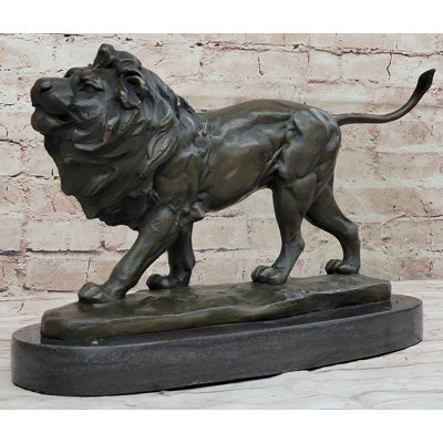 Figurines et sculptures