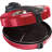 Hamilton Beach® Pizza Maker