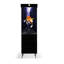 Aquarium 45-55 gallons-129914297-129914300