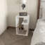Table basse avec rangement ouvert-35913017