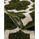 Molly Geometric Indoor Rug