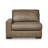 Courtney 3-Piece Sectional Sofa-2062930714