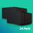 Lap Board Slate Mini - Up To 2' Chalkboard-86923516