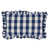 Navy/White is unavailable