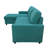 Elwell Upholstered L-Shaped Sectional Reversible-2104766855