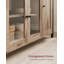 Joshi 110cm Sideboard-1173515518