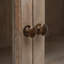 Kusan Display Cabinet-311950681