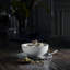 Sancerre Bowls