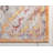 Kingston Oriental Indoor Rug-40279460