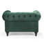 Chesterfield Chair-36815270