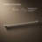 Belay Grab Bar-102871717-102871716