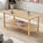 Wood selected