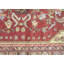 One-of-a-Kind 3'2" X 5' Area Rug