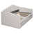 Beige est en rupture de stock