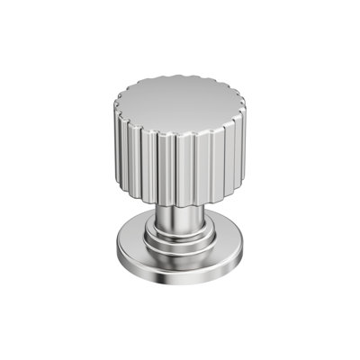 Cabinet Knob