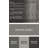 Castellon Oriental Indoor Rug-1093472608