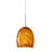 Lucia 1 - Light Single Pendant-4291137-4291139-11024965