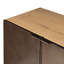 Aberdeen Media Console