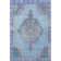 Premium Machine Washable Lubbers AMF1731 Global Rug
