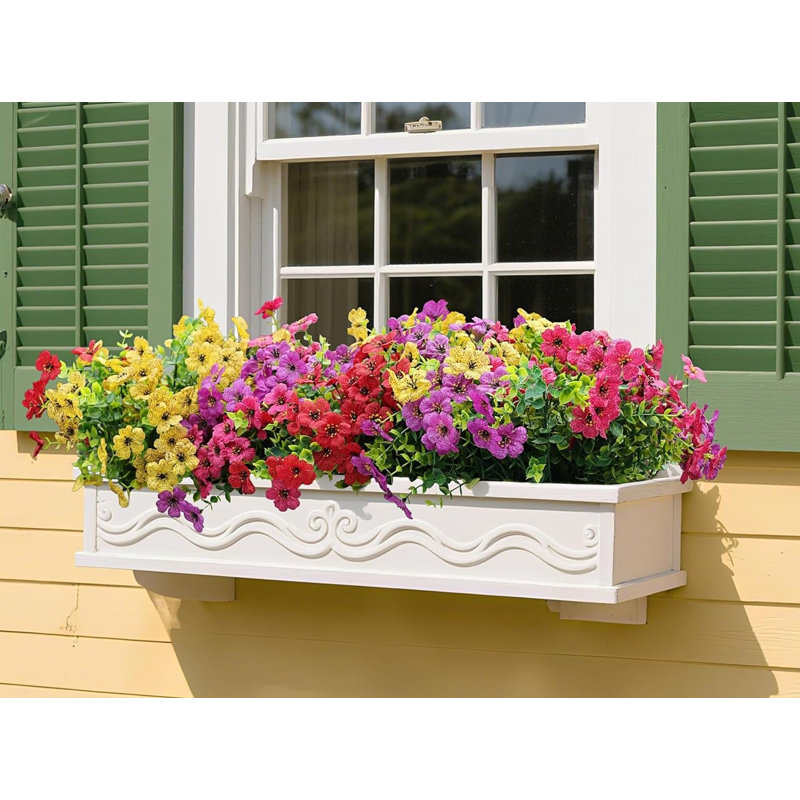 Arrangement