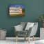 Art sur toile Carol Young-1910129395