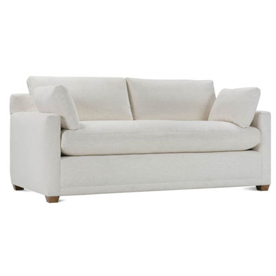 Eckmann Sleeper
