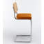 Walsh Velvet Bar & Counter Stool-1094030934-1094030935