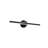 Bastone Dimmable LED Bath Bar-97707074-97972742-125761952