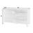 Sloane 6 Drawer Dresser-1011627057